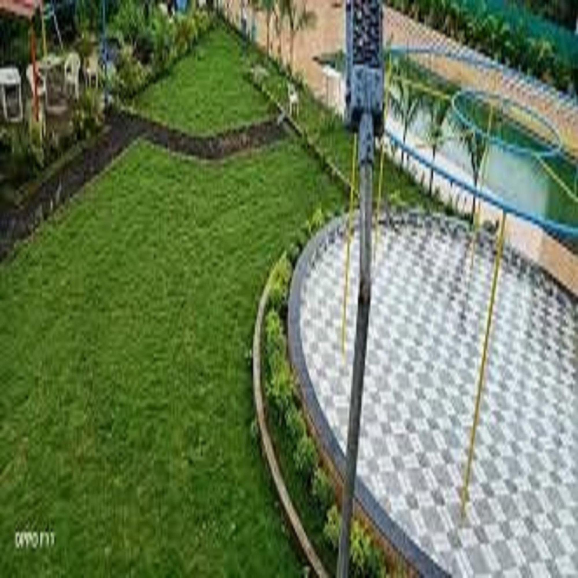 Hotel Metro Palace Resort คาร์จัต ภายนอก รูปภาพ